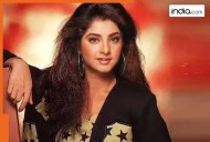 Divya Bharti's rebirth was predicted by..., cousin Kainaat Arora reveals shocking details