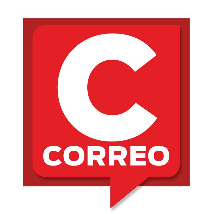 Mayoría renuncia a la participación interna (EDITORIAL)