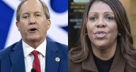 Good Morning, Buffalo: In abortion case battle between NY and Texas, where does your lawmaker stand?