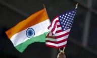 India, US to continue engagement for early conclusion of mutually beneficial trade pact