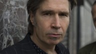 Del Amitri’s Justin Currie: ‘Parkinson’s is a psychological headf**k’