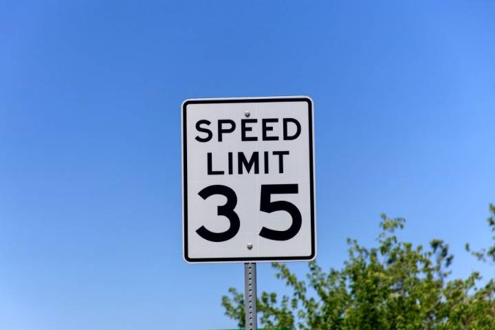Schodack Police report shows nearly 77% of drivers speed on County Road 7