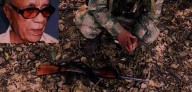 Secuestradores cayeron en trampa de Picho y por eso alias “Camilo” le hizo la cruz