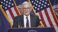 U.S. Federal Reserve cuts interest rates by quarter point as job market weakens