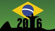 World Anabaptist Olympics Begin Today