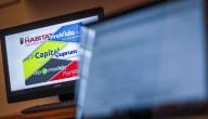 Superintendencia de Pensiones multa a las siete AFP por 13.136 UF