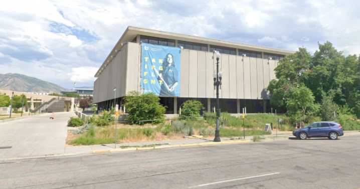 The Leonardo museum permanently closes due to building issues