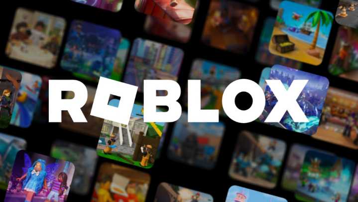 Roblox Exec: Negative Press About Child Safety From Old Events