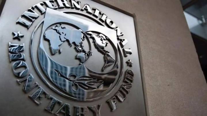 Con la intervención en el mercado de cambios, afirman que el Gobierno “está rompiendo el acuerdo” con el FMI