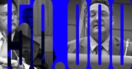 El último golpe del juez Hurtado contra el fiscal general