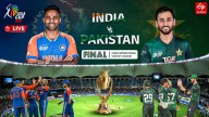 IND vs PAK Live Updates, Asia Cup 2025 Final: India Wins The Toss And Chose To Bowl
