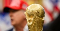 Trump amenaza con retirar partidos del Mundial 2026 a ciudades gobernadas por demócratas por esta razón