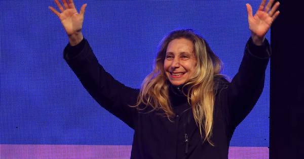 Congreso aprobó citar a Karina Milei por las presuntas coimas en la Agencia Nacional de Discapacidad
