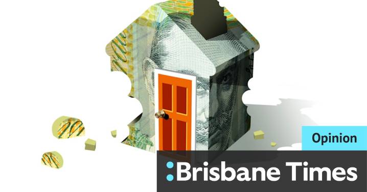 Capital gains tax: How a simple mistake cost this taxpayer $200,000 in inheritance