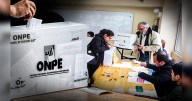 Elecciones 2026: conoce cuáles son los pasos a seguir para que tu voto no sea inválido