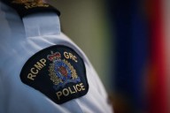 Man killed in police-involved shooting in Moncton
