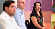 Diputada Hilda Brown acusa de ‘infamia’ el bloqueo de cuentas por supuestos nexos con ‘La Mayiza’