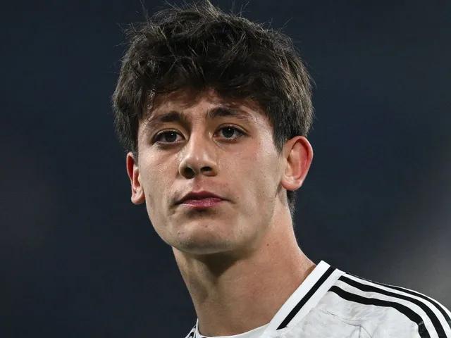 Slim chance: Premier League trio 'learn firm Real Madrid stance' regarding Guler transfer