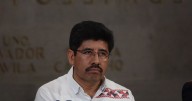 El ‘Barbaján del Acordeón’