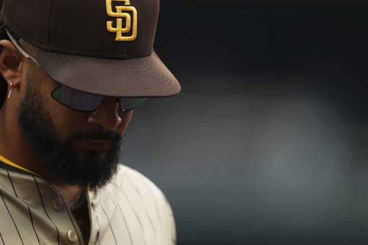 MLB power rankings: Back to home sweet home
