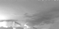 Popocatépetl lanza 50 exhalaciones y registra 71 minutos de tremor este 29 de septiembre de 2025