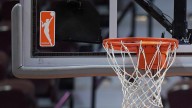 With WNBA officiating under scrutiny, what does it take to become a referee in the league?