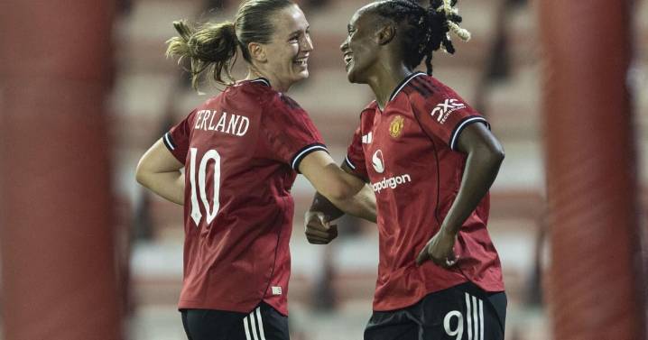 Women's Champions League: Titleholder Arsenal to play Lyonnes, Bayern, Madrid in new league format