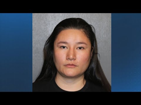 Manager of Mass. massage parlor facing charges in human trafficking investigation