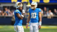 Chargers vs. Raiders bold predictions for Week 2 of 2025 NFL season