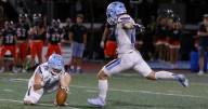 GALLERY: Sky View 10, Mountain Crest 7 football