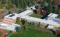 Woke Portland school redesigns spiral out of control—costs soar by over $100 million each