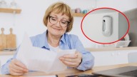 Instalando este dispositivo electrónico puede hacer que su casa consuma menos energía y la factura llegue más barata