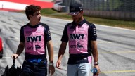 Colapinto presiona a Gasly en Alpine: los números que revelan su ventaja en las últimas carreras