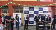Impulsan el espíritu emprendedor y la creatividad en escolares de Huánuco