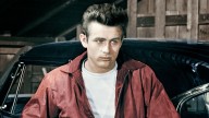 A 70 años del fallecimiento de James Dean, conoce estas 5 curiosidades sobre su vida
