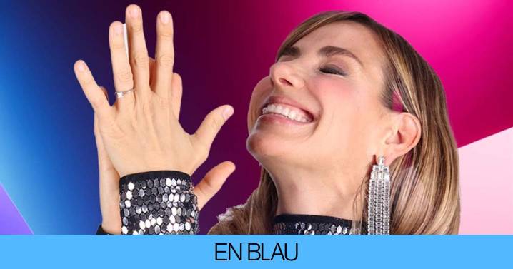EXCLUSIVA Así será el retorno de Bibiana Ballbè a TV3 tras 8 años: una fiesta