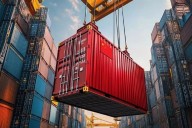 Impondrá México aranceles a más de 1,400 mercancías