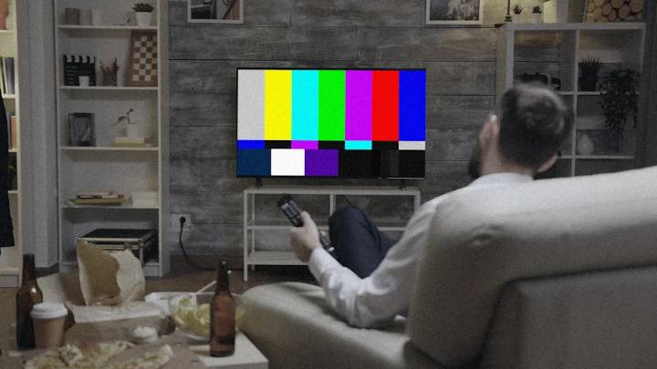 YouTube TV and NBCUniversal head toward blackout standoff