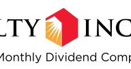 Realty Income to Present at Bank of America's 2025 Global Real Estate Conference