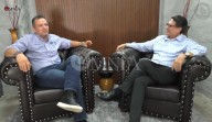 “Voy por Chihuahua, de eso no tenga la menor duda”; Bonilla por destape para la gubernatura