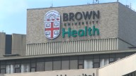 Brown University Health to transition some nursing shifts to 12