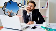Cuándo son los próximos días de vacaciones en Albacete: calendario laboral, puentes y festivos para el 2025
