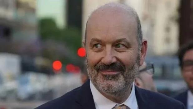 Sturzenegger aseguró que decretos rechazados por el Congreso derogaron organismos por no restituir normas