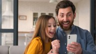 Los 5 mejores chollos del día en AliExpress (7 de septiembre): entre el 30% y el 75% de descuento