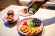 These 3 Portland restaurants ‘define dining,’ according to Resy’s top 100 list