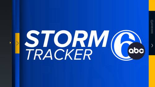 AccuWeather forecast for Philadelphia, Pennsylvania, New Jersey and Delaware