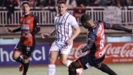 Deportes Limache da otro paso gigante en busca de un inédito título en su historia