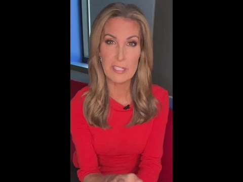 Tariffs cost jobs and money, report finds