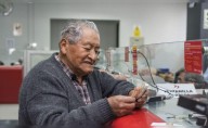 ONP 2025: MEF autoriza transferencia para financiar el pago de pensiones y aguinaldo por Navidad del régimen 20530