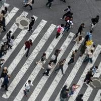 Stocks climb eyeing US rate cut, political turbulence